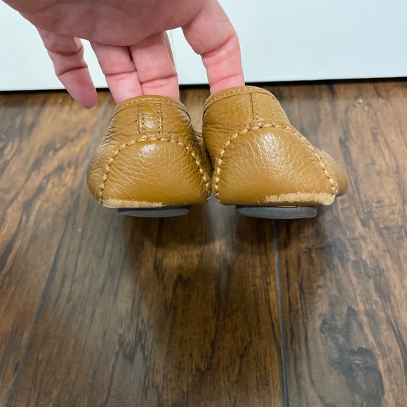 Michael Kors ballet flats - Picture 3 of 4